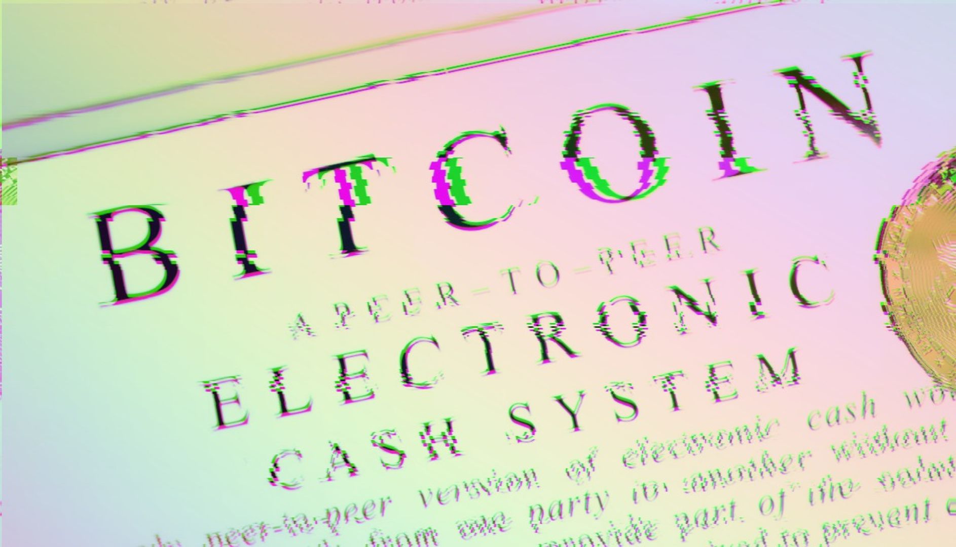 Bitcoin researchers propose quantum fix that would not crowd out transactions