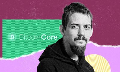 Luke Dashjr removed as Bitcoin BIP editor after controversial BIP-110 fork stalls