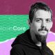 Luke Dashjr removed as Bitcoin BIP editor after controversial BIP-110 fork stalls