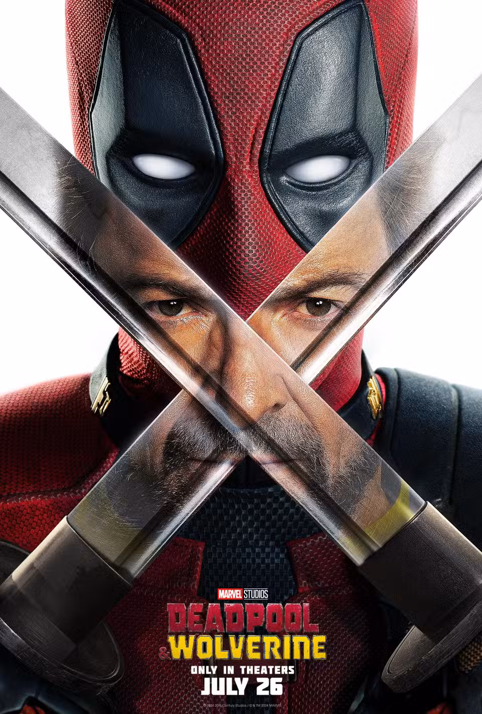 deadpool-and-wolverine-poster-showing-wade-wilson-s-swords-showing-hugh-jackman-s-reflection.jpg