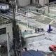Death Toll Rises to 31 as Massive Flash Flood Devastates
