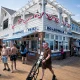 Delaware beach towns see influx of retirees, creating new challenges