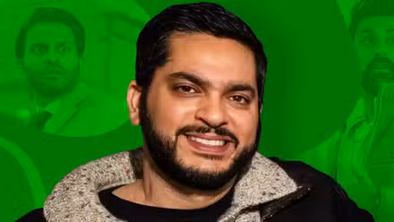Deli-Boys-Abdullah-Saeed-interview