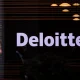Deloitte to pay $21.5M to settle DOJ employment discrimination probe linked to DEI
