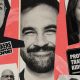 Inside the DSA’s Push to Remake the Democratic Party