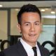 B2C2 targets Asia’s family offices with Schroders veteran hire