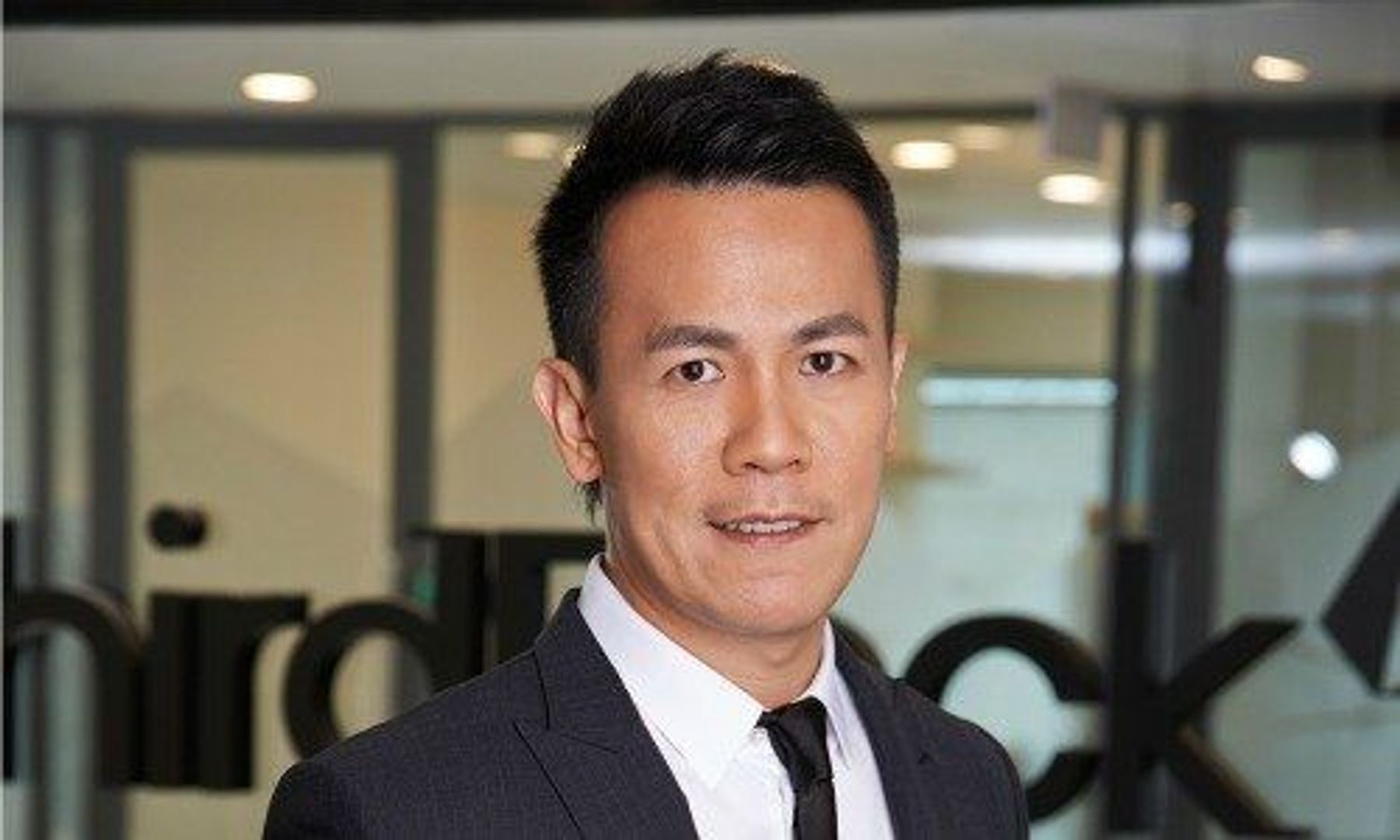 B2C2 targets Asia’s family offices with Schroders veteran hire