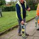 Why cable avoidance training pays for itself on the first dig