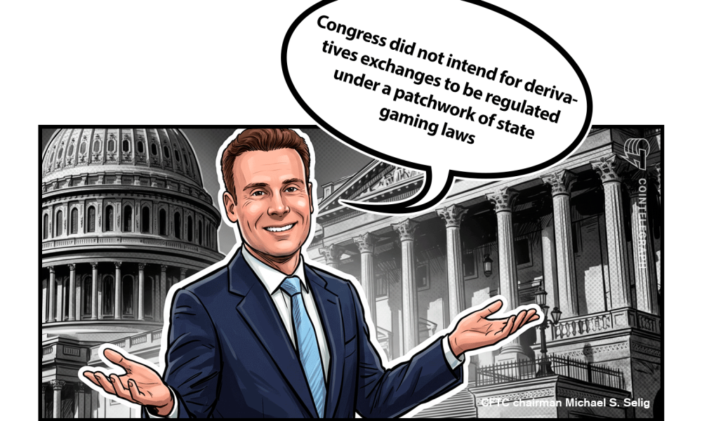 Data of 54K Wallet Users Leaked, Clarity Odds Just 10%: Hodler’s Digest, Aug. 16