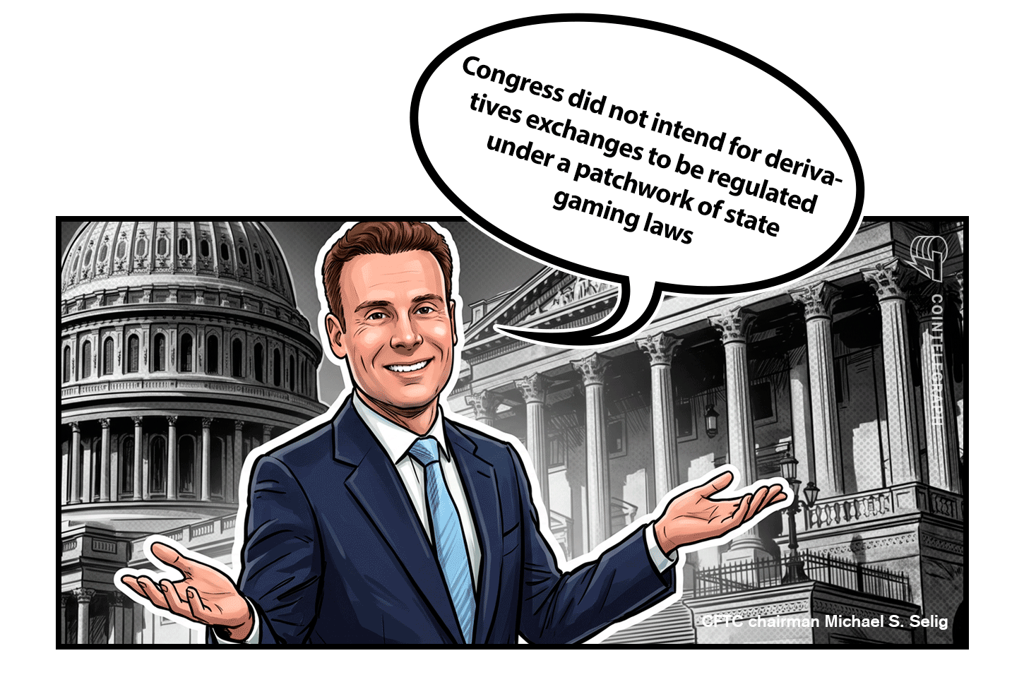 Data of 54K Wallet Users Leaked, Clarity Odds Just 10%: Hodler’s Digest, Aug. 16