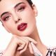 Dior makeup fall 2026 campaign