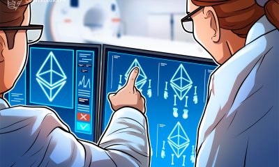 Bitmine Extends Ether Buying Streak to 65 Weeks