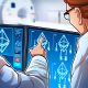 Bitmine Extends Ether Buying Streak to 65 Weeks