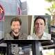 Jersey Mike’s execs reunite at Dog Haus to fuel national growth: 'Laser focused'