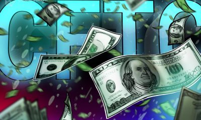 CFTC seeks public input on AI compute futures contracts as CME eyes October launch