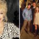 Dolly Parton Was the Real-Life Buffy the Vampire Slayer