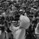 Dolly Parton Loved Us All, Darlin'
