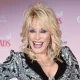 Dolly Parton’s Music Takes Over Concerts In Days After Her Death
