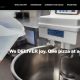 Dominos Pizza Enterprises Shares Climb 4 Percent as Turnaround and