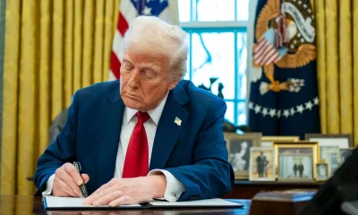 Trump allows tariff-free ground beef imports to lower prices for Americans