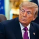 Trump says Venezuela oil deal will lower US gas prices for years