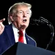 Trump threatens 50% tariffs on all Canadian autos and steel in January 2027