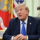 Trump Seeks to Restrict Birthright Citizenship With New Orders