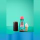 The Original Donut Shop adds cold brew