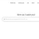 Doximity Shares More Than Double as AI Search Tool Earns
