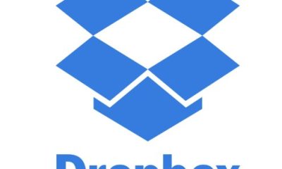Dropbox