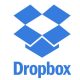 Dropbox