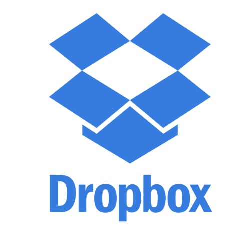 Dropbox