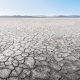 Our Approach to Drought and Wildfire Is Economically Backwards