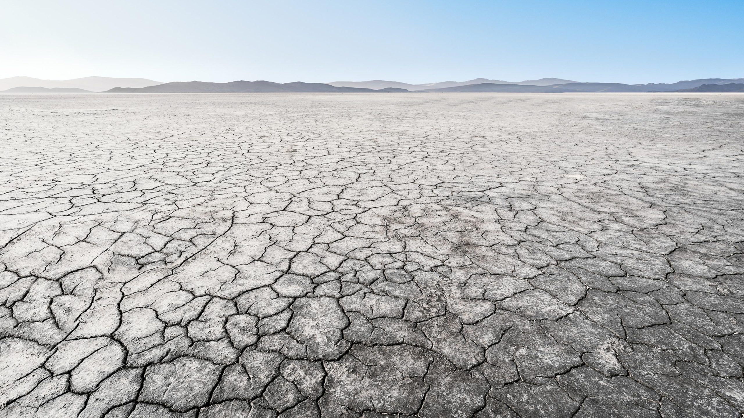 Our Approach to Drought and Wildfire Is Economically Backwards