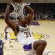 Dwight Howard