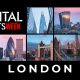 Digital Assets Week London Returns with Growing Institutional Lineup