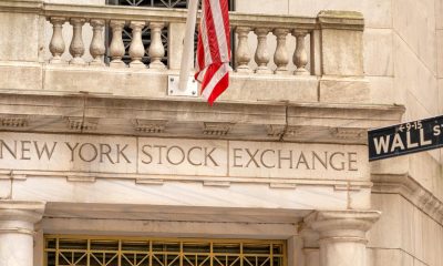 Stablecoin issuer RedotPay said to put U.S. IPO plan on hold: Bloomberg