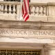 Stablecoin issuer RedotPay said to put U.S. IPO plan on hold: Bloomberg