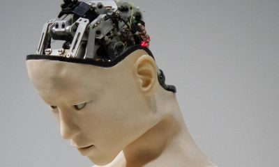 Nvidia’s $500 billion AI infrastructure push leaves crypto compute further behind