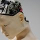 Nvidia’s $500 billion AI infrastructure push leaves crypto compute further behind