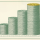 SoFi Says SoFiUSD Settlement Now Live on Q2 Earnings Call