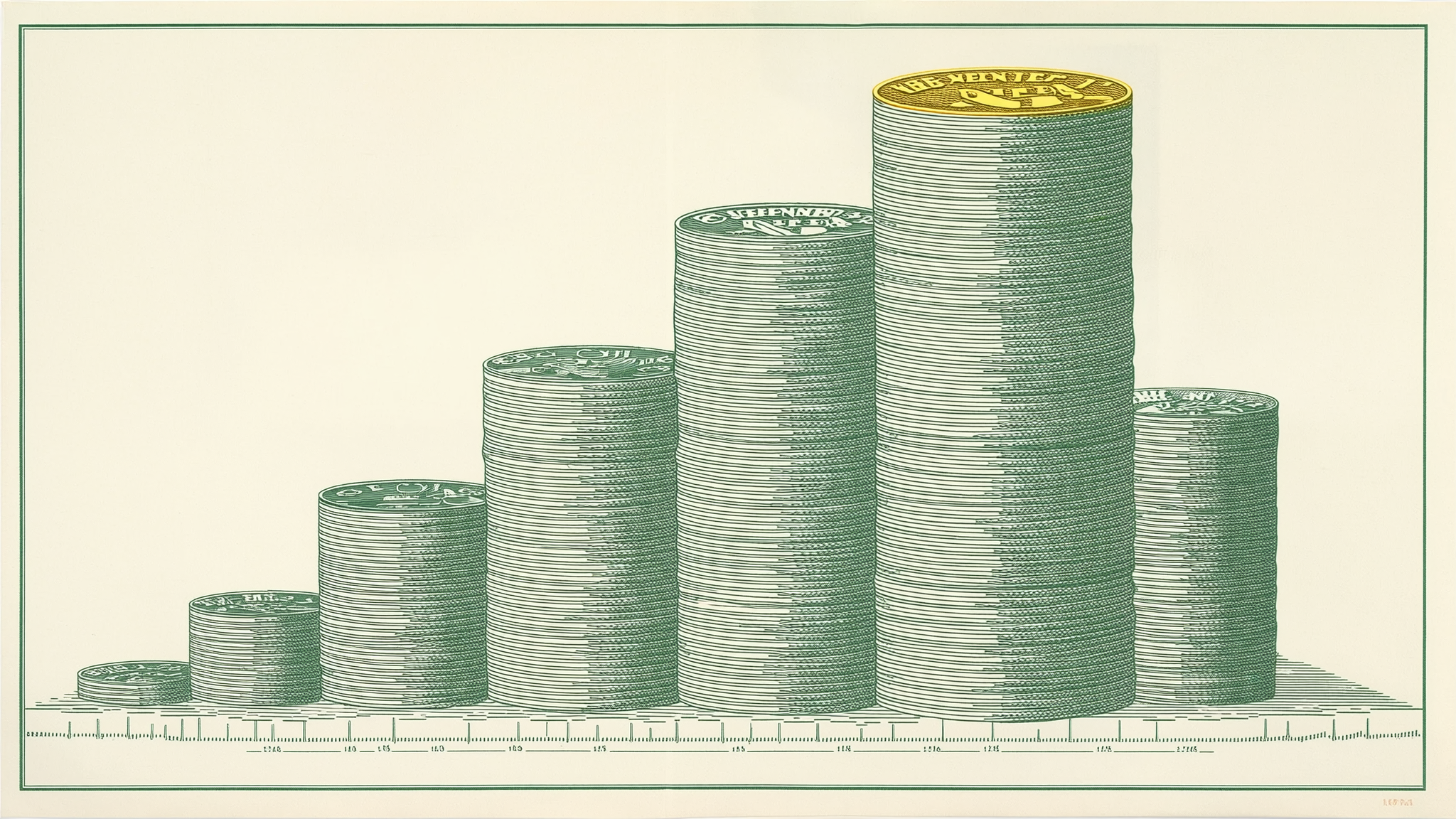 SoFi Says SoFiUSD Settlement Now Live on Q2 Earnings Call