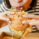 Texas cities dominate America's cheapest places for a burger, fries and soda