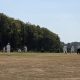 Hampshire cricket club celebrate historic anniversary with special fixture alongside immense Parkinson’s fundraiser
