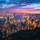 HashKey taps Hong Kong's first regulated stablecoin to settle insurance and trade deals
