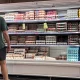 Egg recall over salmonella risk upgraded to Class I with dozens of cases