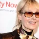 Supreme Court Once Again Rejects President Donald Trump's Appeal in E. Jean Carroll Sexual Abuse Case