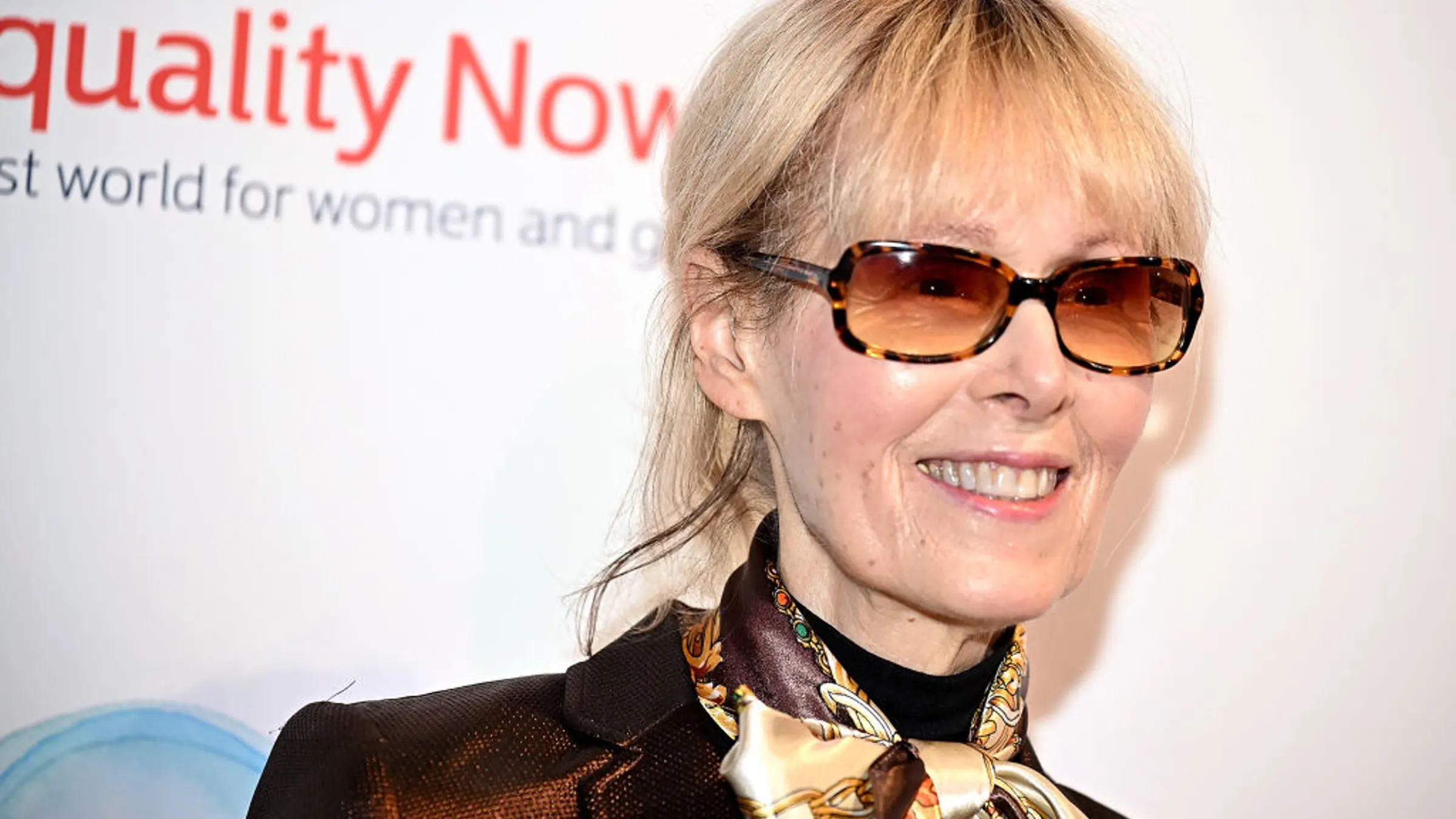 Supreme Court Once Again Rejects President Donald Trump's Appeal in E. Jean Carroll Sexual Abuse Case