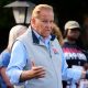 Republican Mike Rogers backs Michigan data center moratorium