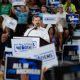 Pete Buttigieg: Everyone’s ‘watching the state of Michigan right now’